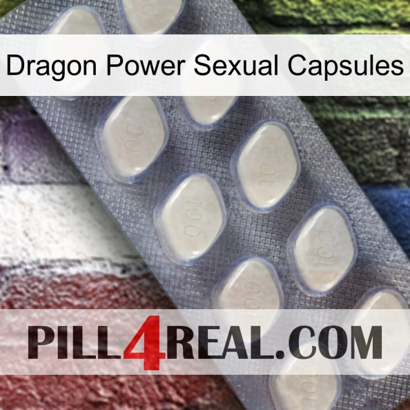 Dragon Power Sexual Capsules 08.jpg